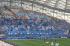 02-OM-PFC 13
